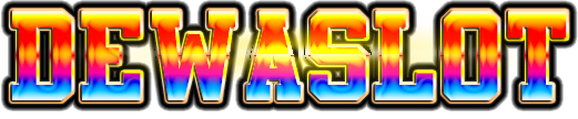 logo DEWASLOT